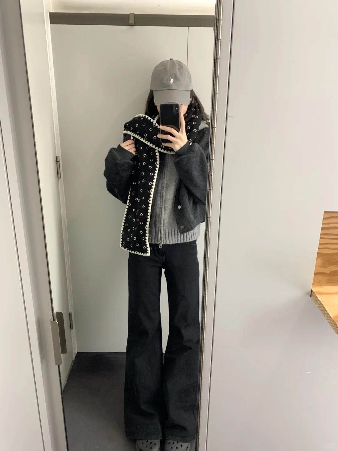 服装代理的快乐!!!