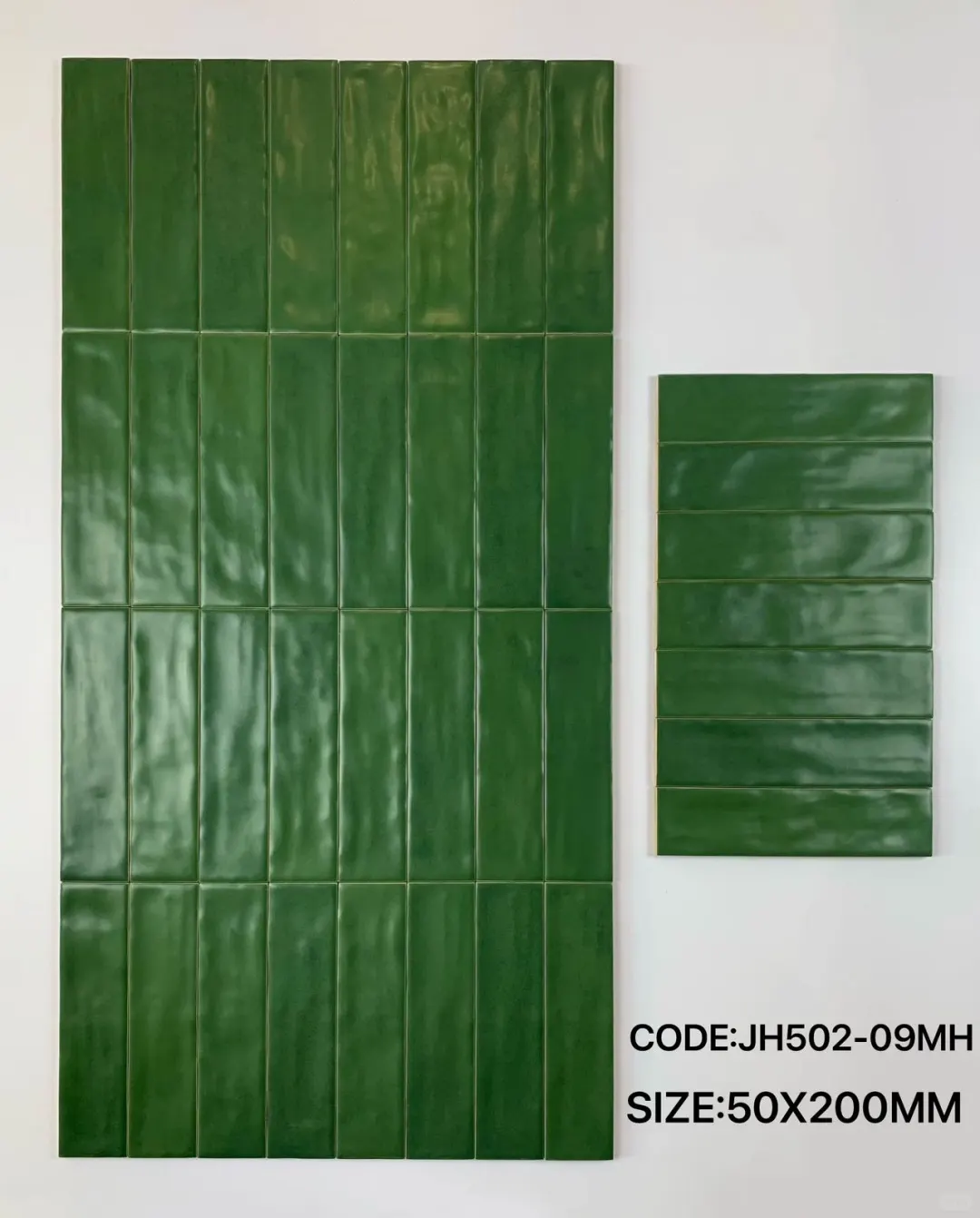 士力克系列、瓷砖集合店、瓷砖批发