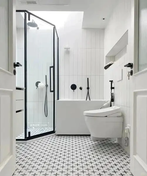 三森店庆建材特价清单,这样买省出一台空调