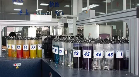 源头工厂在线等采购经理 外贸代采 供应商