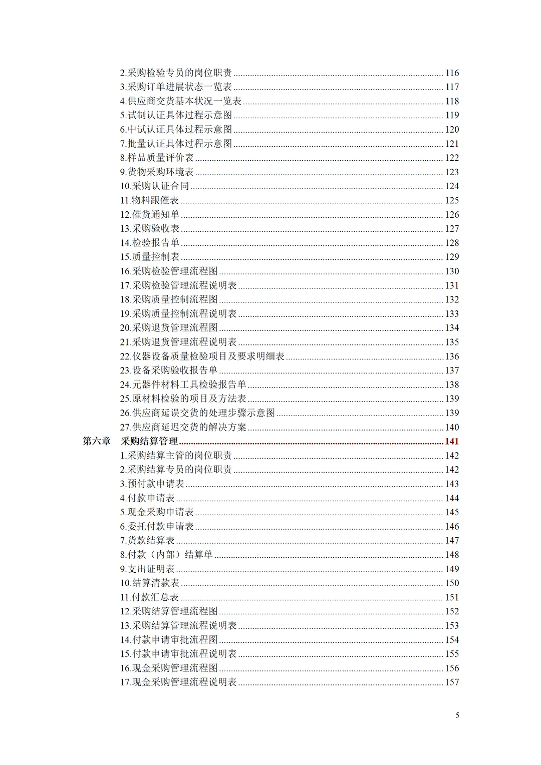 新来的采购经理第一天，真的被惊艳到了