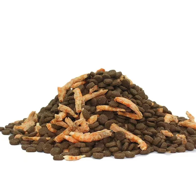 山东冠奇生物科技有限公司