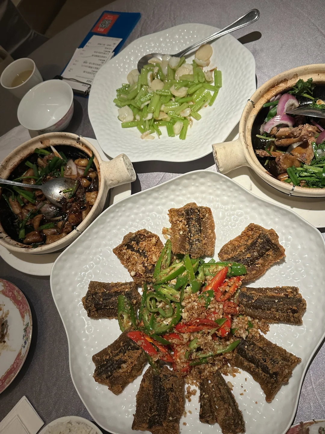 Buyer身份参加广交会的神奇体验