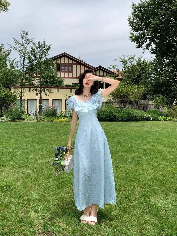 服装代理真的香?