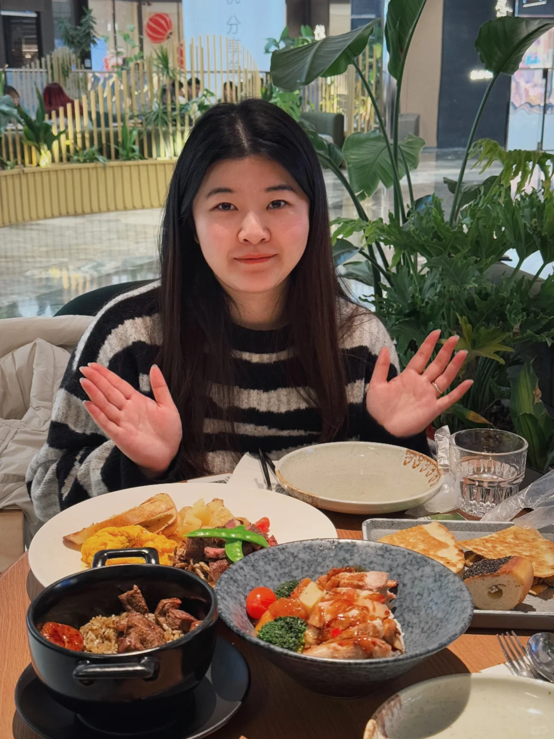 食品工厂审核,那些没经过美化的真实瞬间