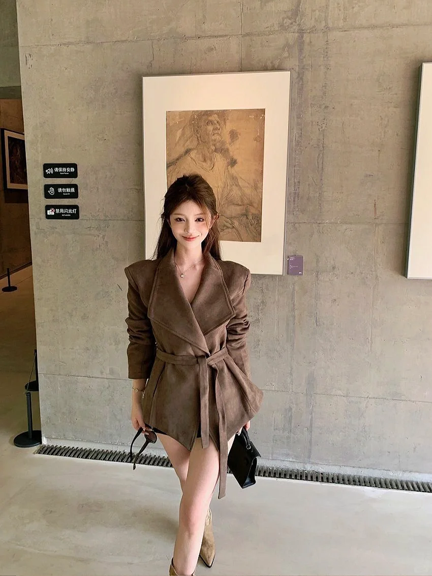 0⃣️0⃣️大学生服装代?7⃣️天3⃣️位数!