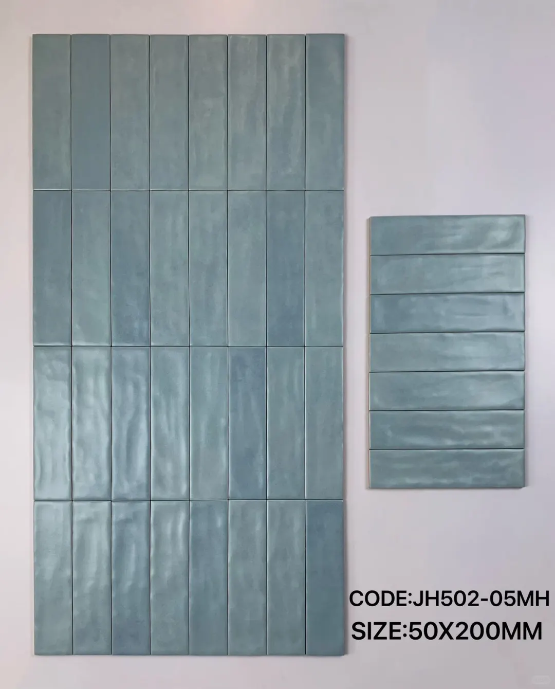 士力克系列、瓷砖集合店、瓷砖批发