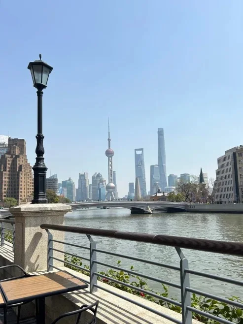 给2026年外贸人的5条建议