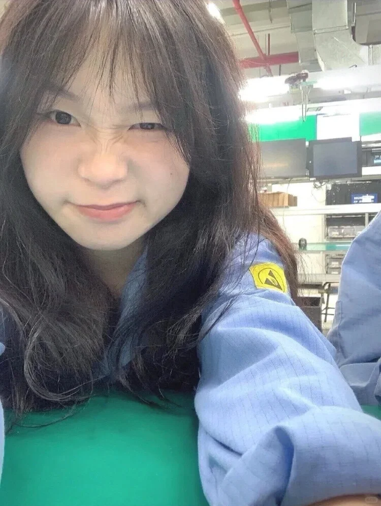 暑假45天在石家庄月6000元