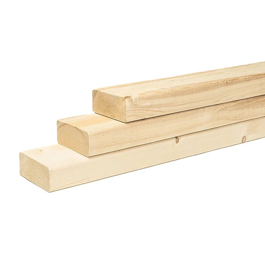 各类建材批发零售，欢迎各位私聊咨询