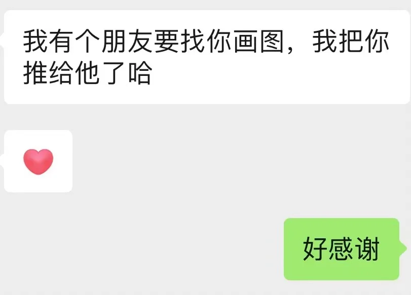 食品工厂设计cad