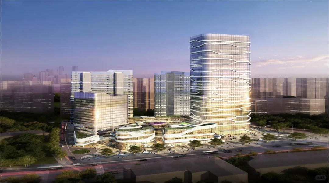 房观无锡早讯 2025.12.15