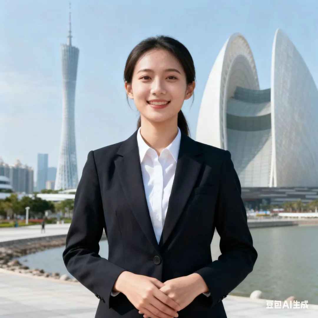 珠海小微企业主融资规划