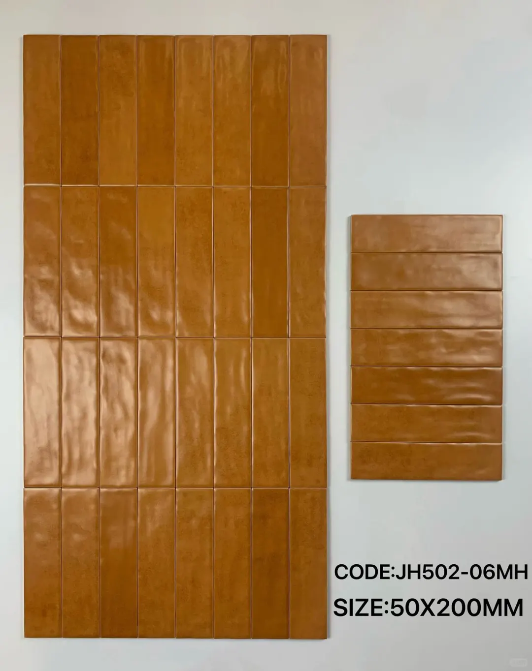 士力克系列、瓷砖集合店、瓷砖批发