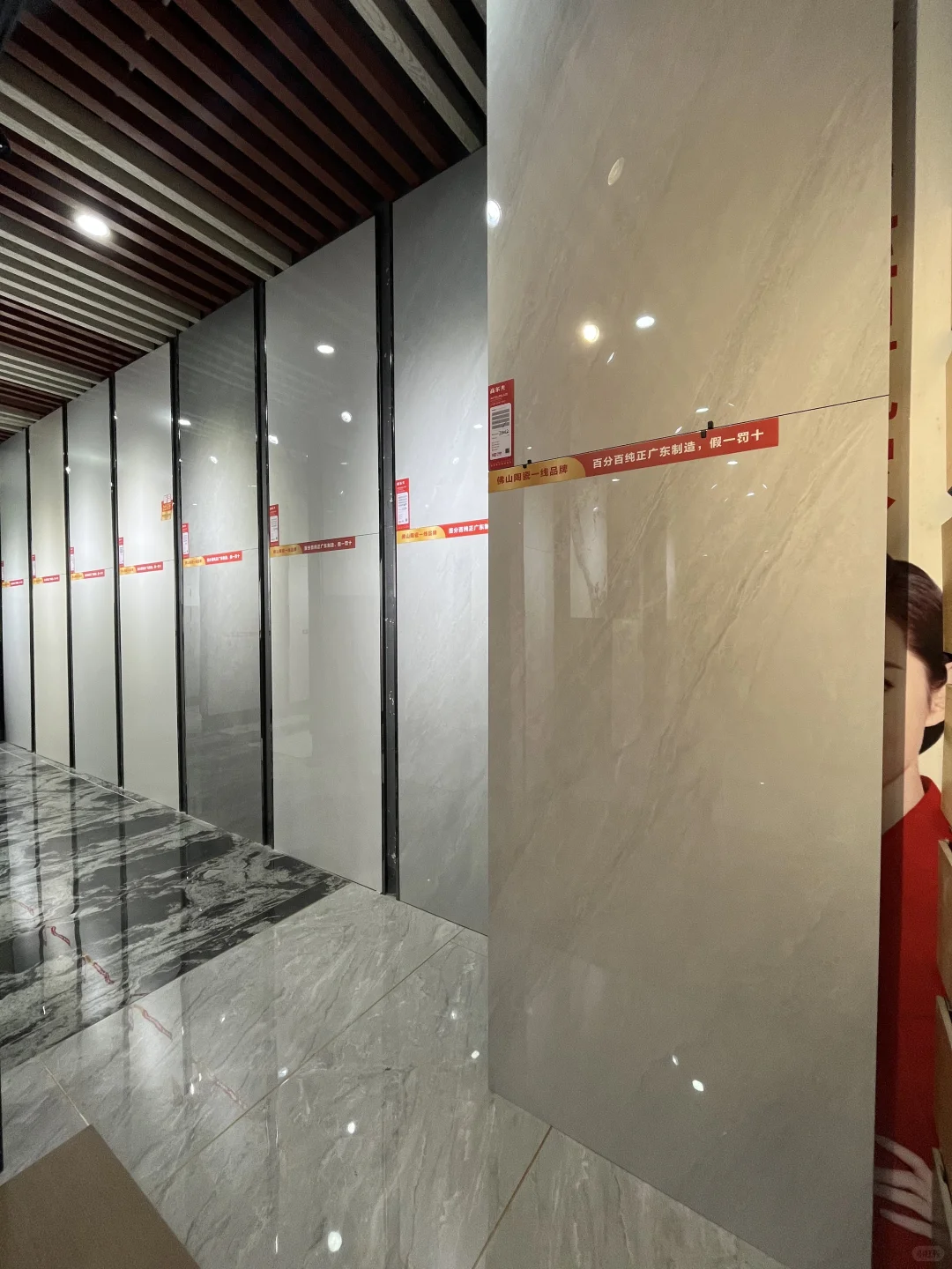 不会引流 但发的每个都是本仓库实物事实