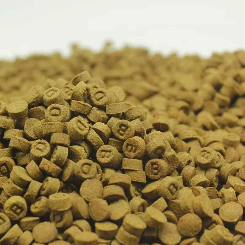 山东冠奇生物科技有限公司