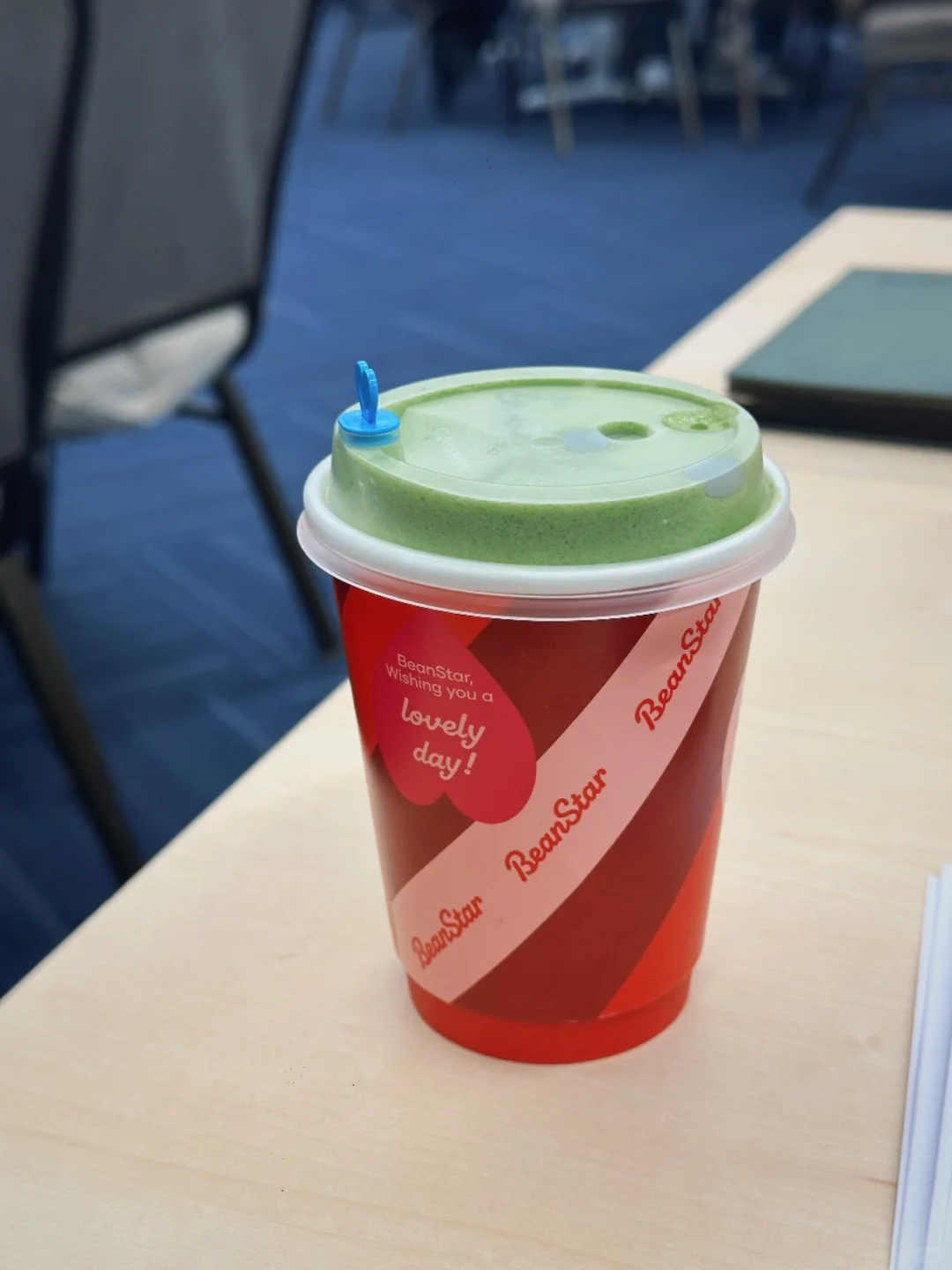 食品工厂审核,那些没经过美化的真实瞬间