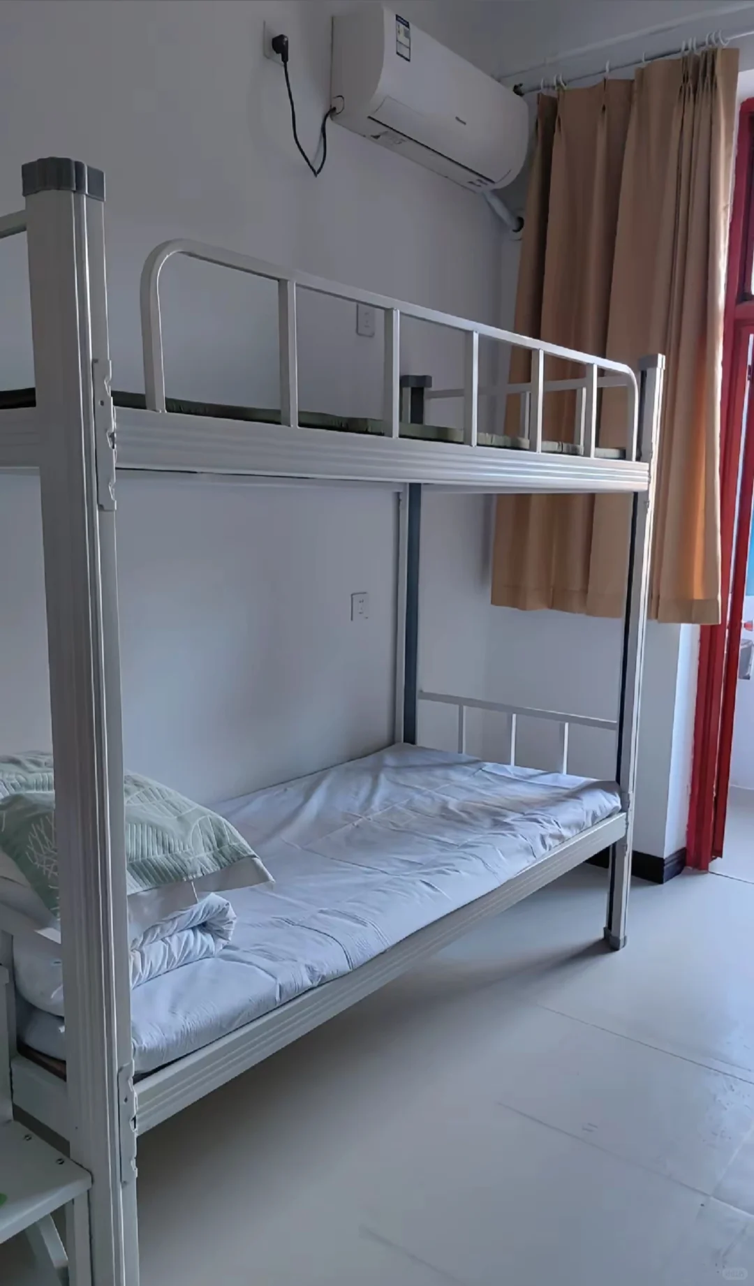 石家庄蛋糕打包150一天 可长期做