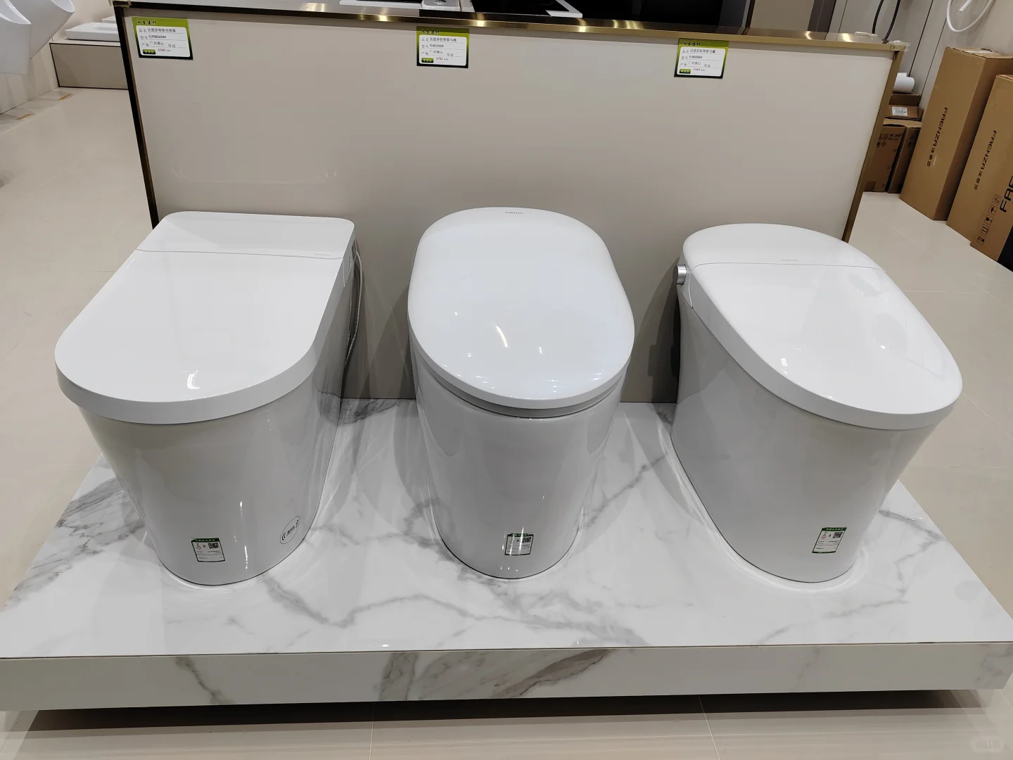 金峰本地装修|在本地扎根十几年的装修团队