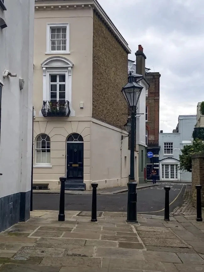 做外贸千万不能急,先让客户记住我们是首要