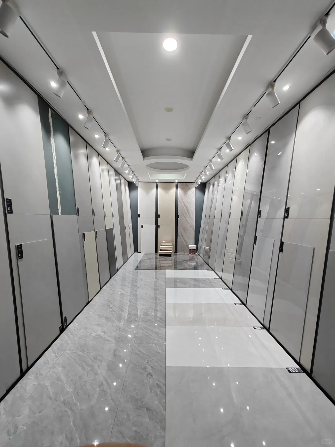 金峰本地装修|在本地扎根十几年的装修团队