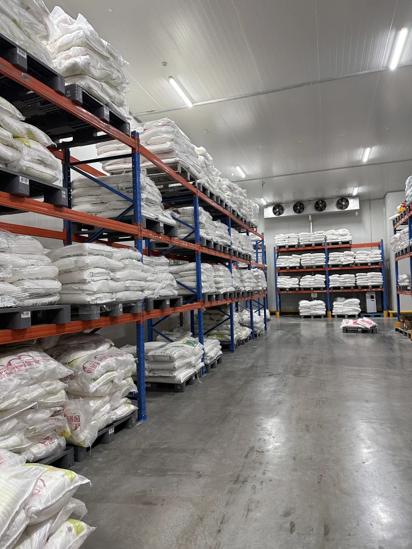 冲鸭‼️2026年B端电商新机遇,采购平台!