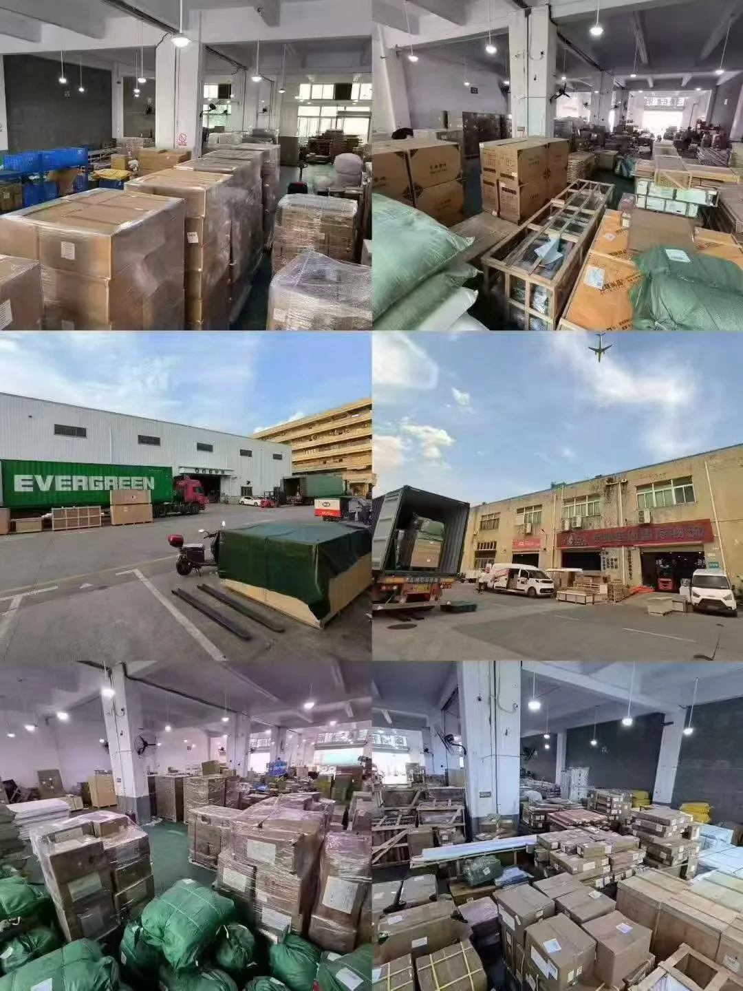 东南亚跨境的崛起