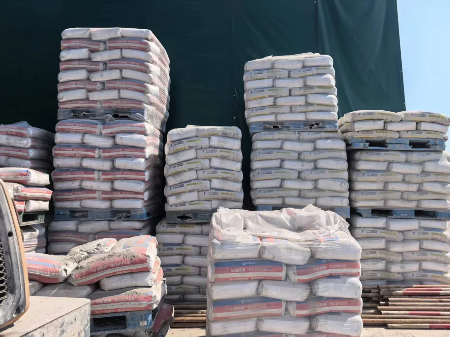 装修买建材不用东奔西跑！一站式买齐