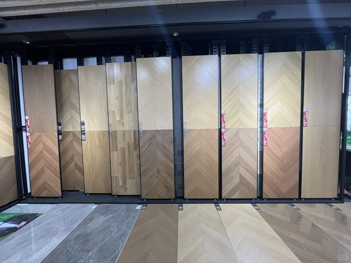 不会引流 但发的每个都是本仓库实物事实