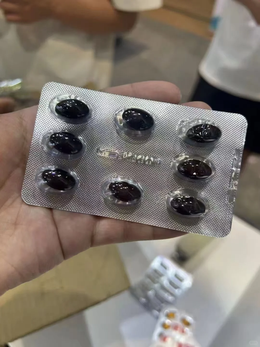 ?创业党必看 | 宝藏食品代工工厂来袭