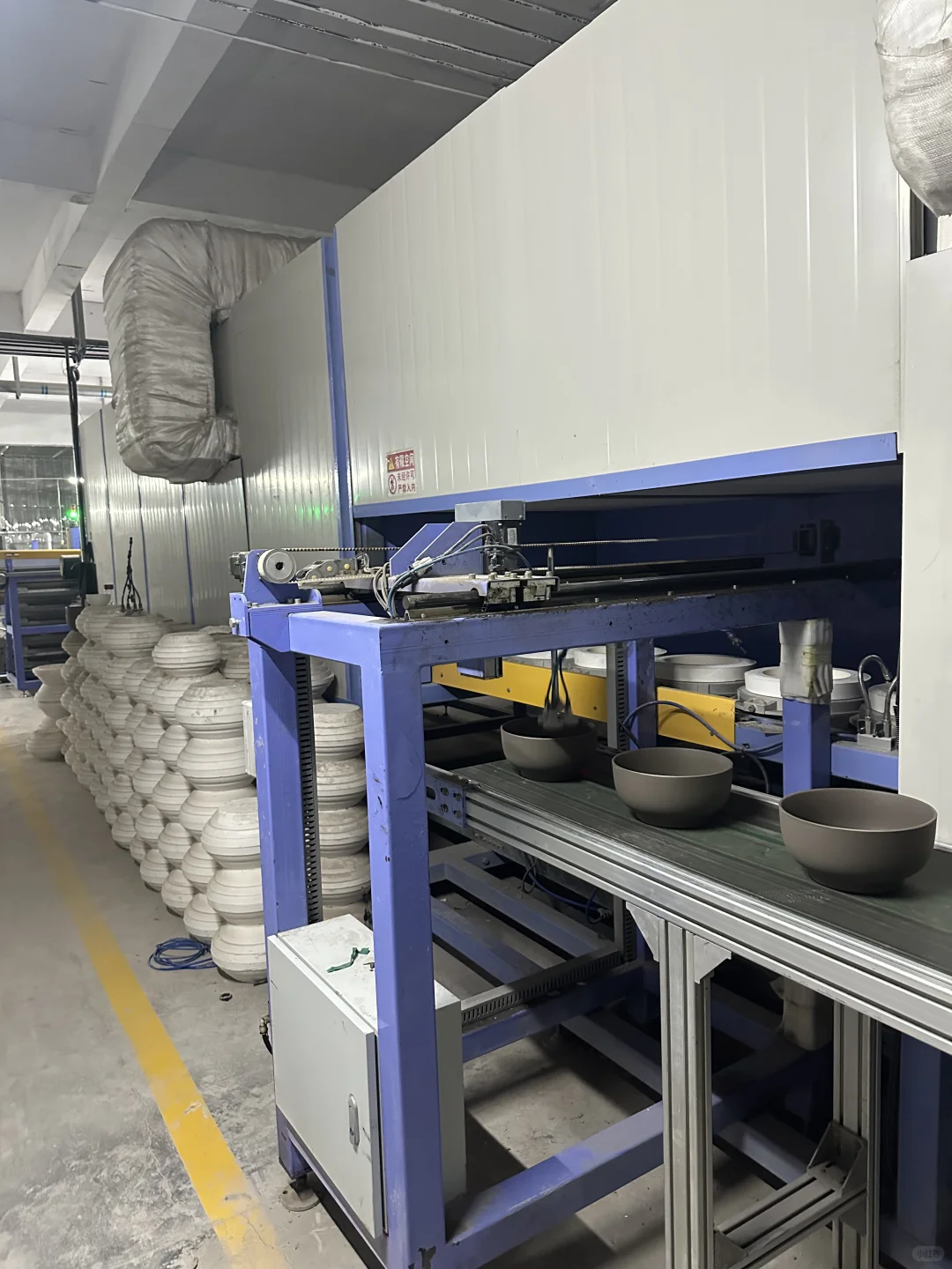 Buyer身份参加广交会的神奇体验