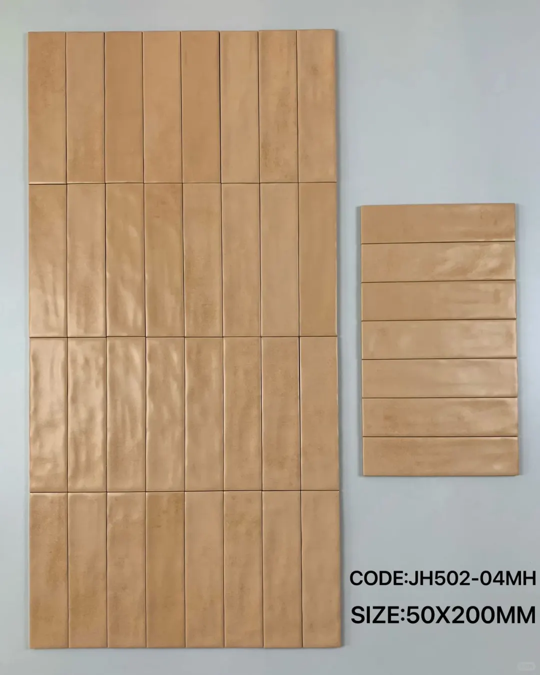 士力克系列、瓷砖集合店、瓷砖批发