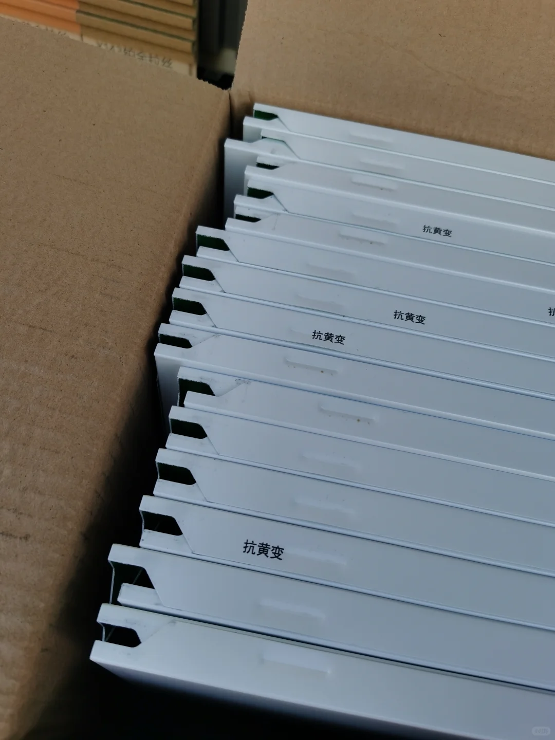 惠阳淡水建材批发零售