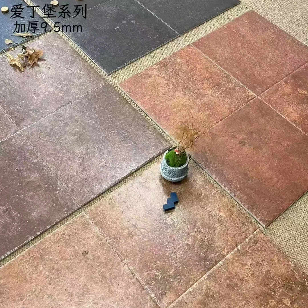 爱丁堡系列、瓷砖集合店、瓷砖批发、瓷砖