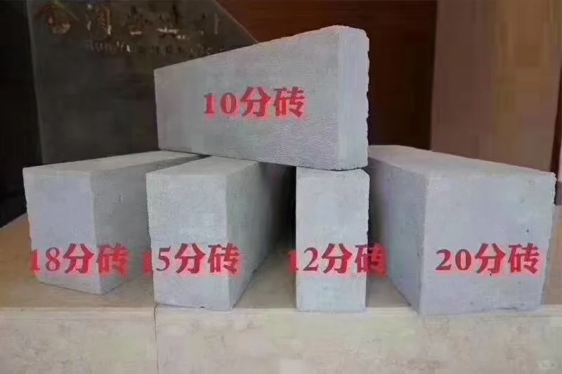 不会吧？还有人不知道这家建材批发厂❗