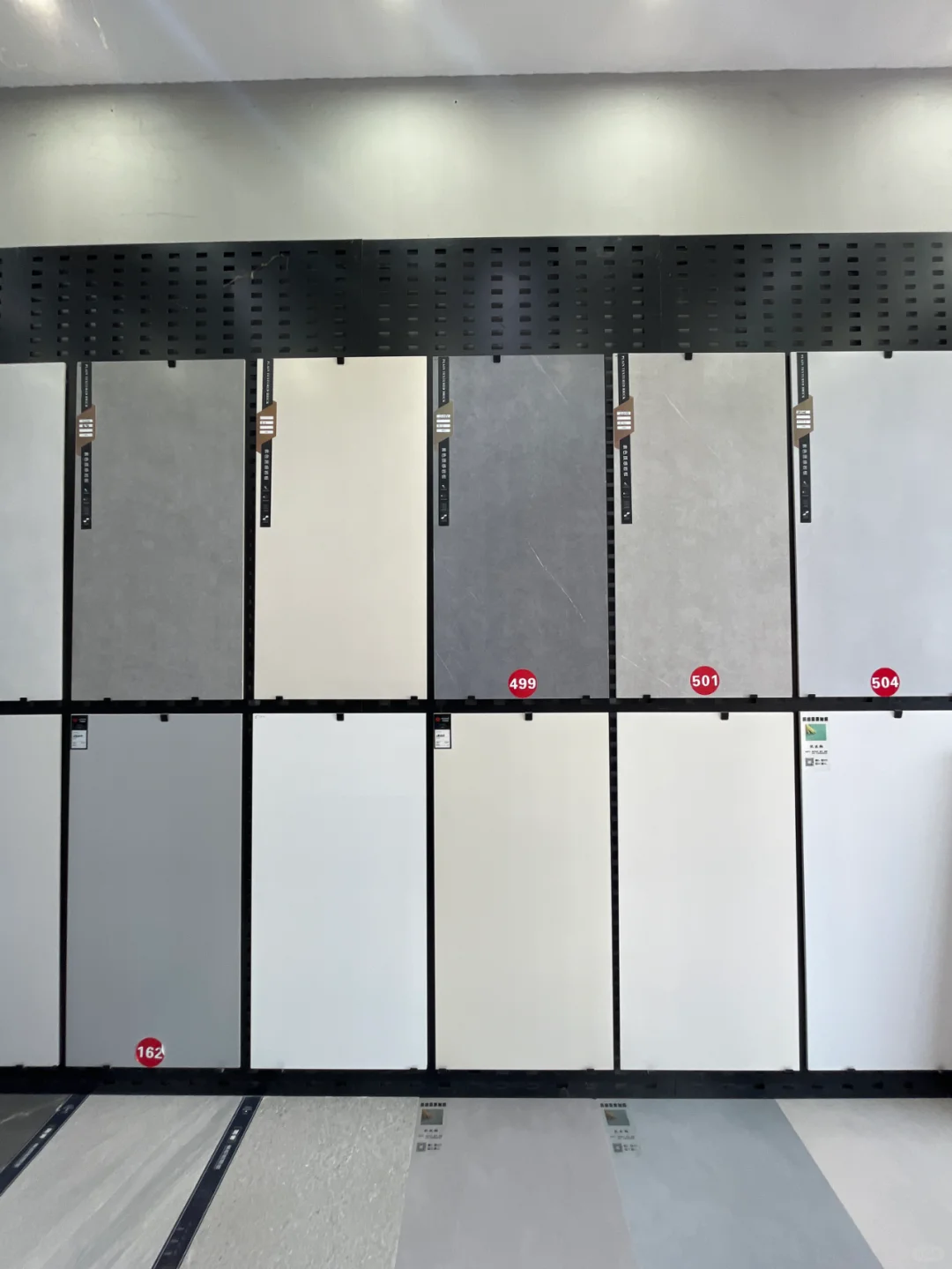 来郑州聚源建材，一件也是批发价！