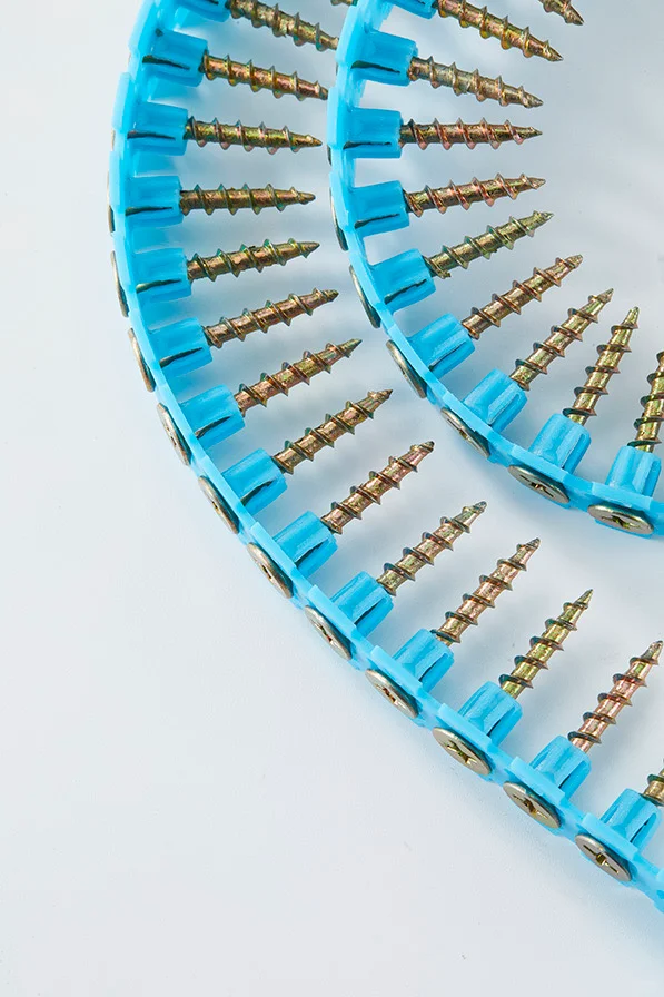 Castle Supplier 澳洲建材供应商