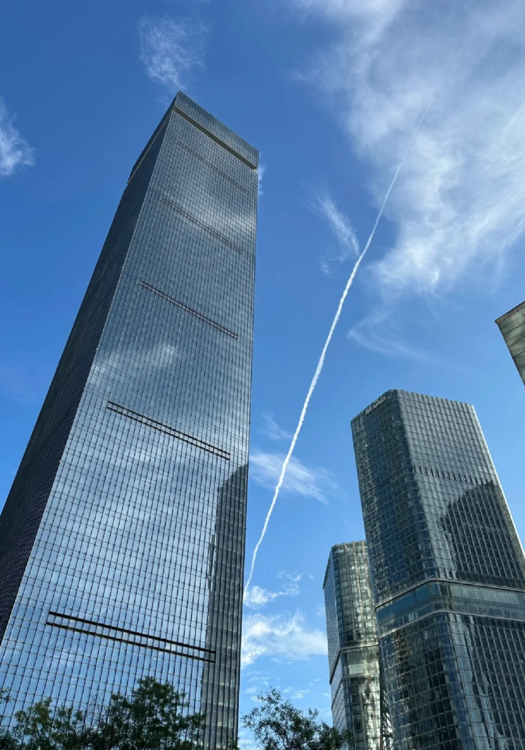 外贸，就玩这两个东西