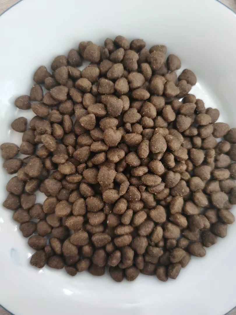 山东冠奇生物科技有限公司