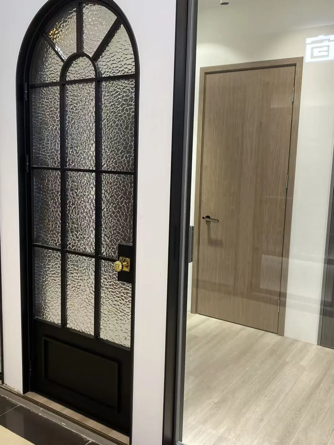 三森店庆建材特价清单,这样买省出一台空调