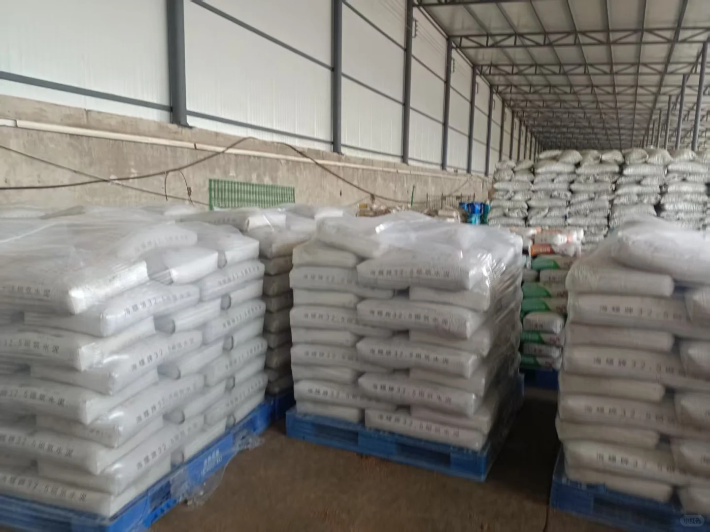 甩卖甩卖～全西安配送