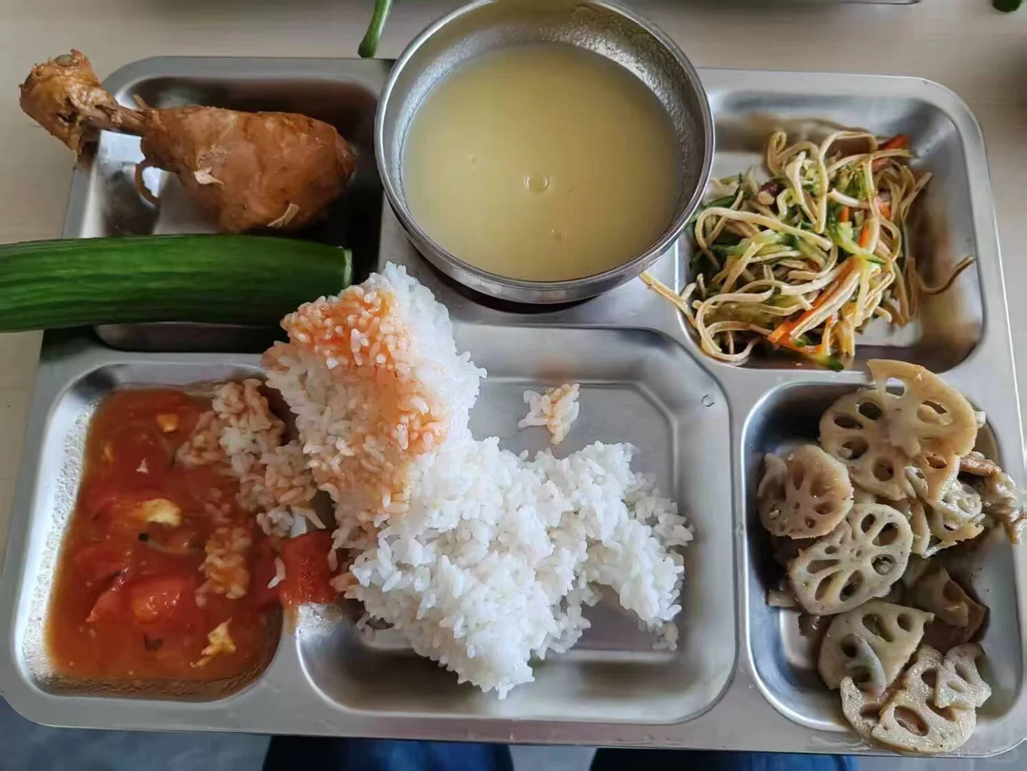 暑假45天在石家庄月6000元