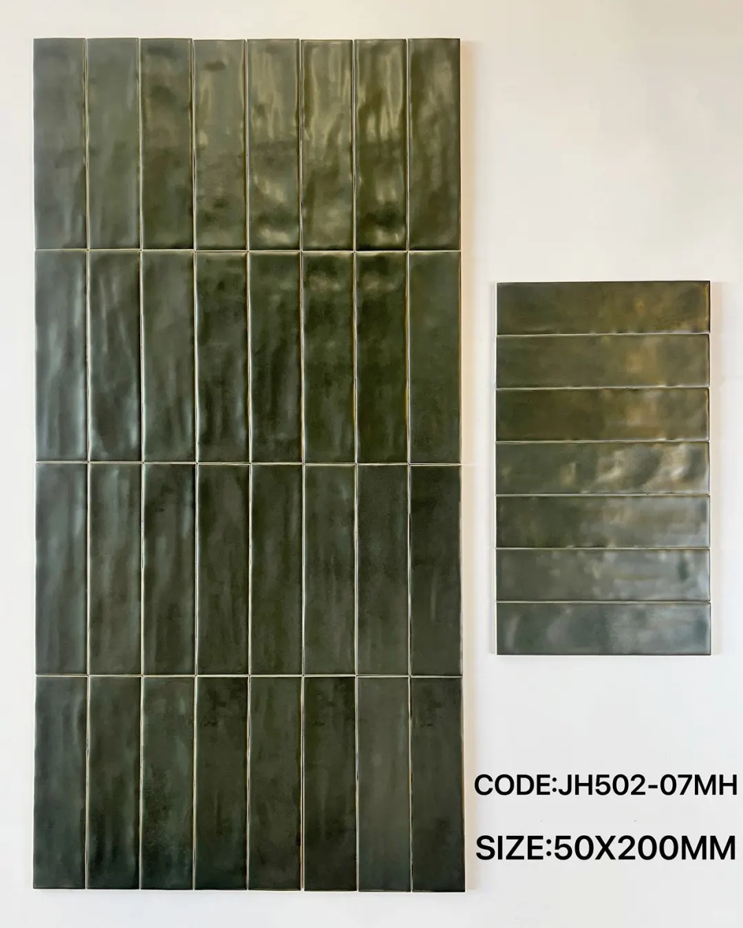 士力克系列、瓷砖集合店、瓷砖批发