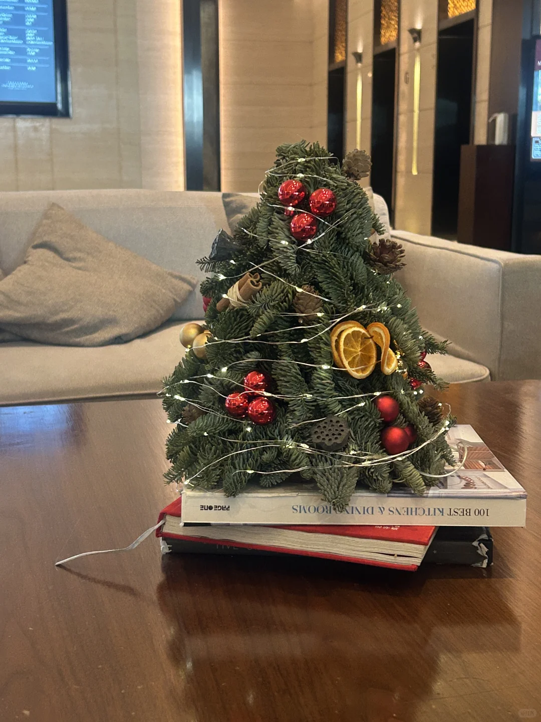 手把手：初创企业出海的股权陷阱与避坑指南