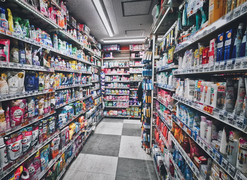 日本公司找合作伙伴！