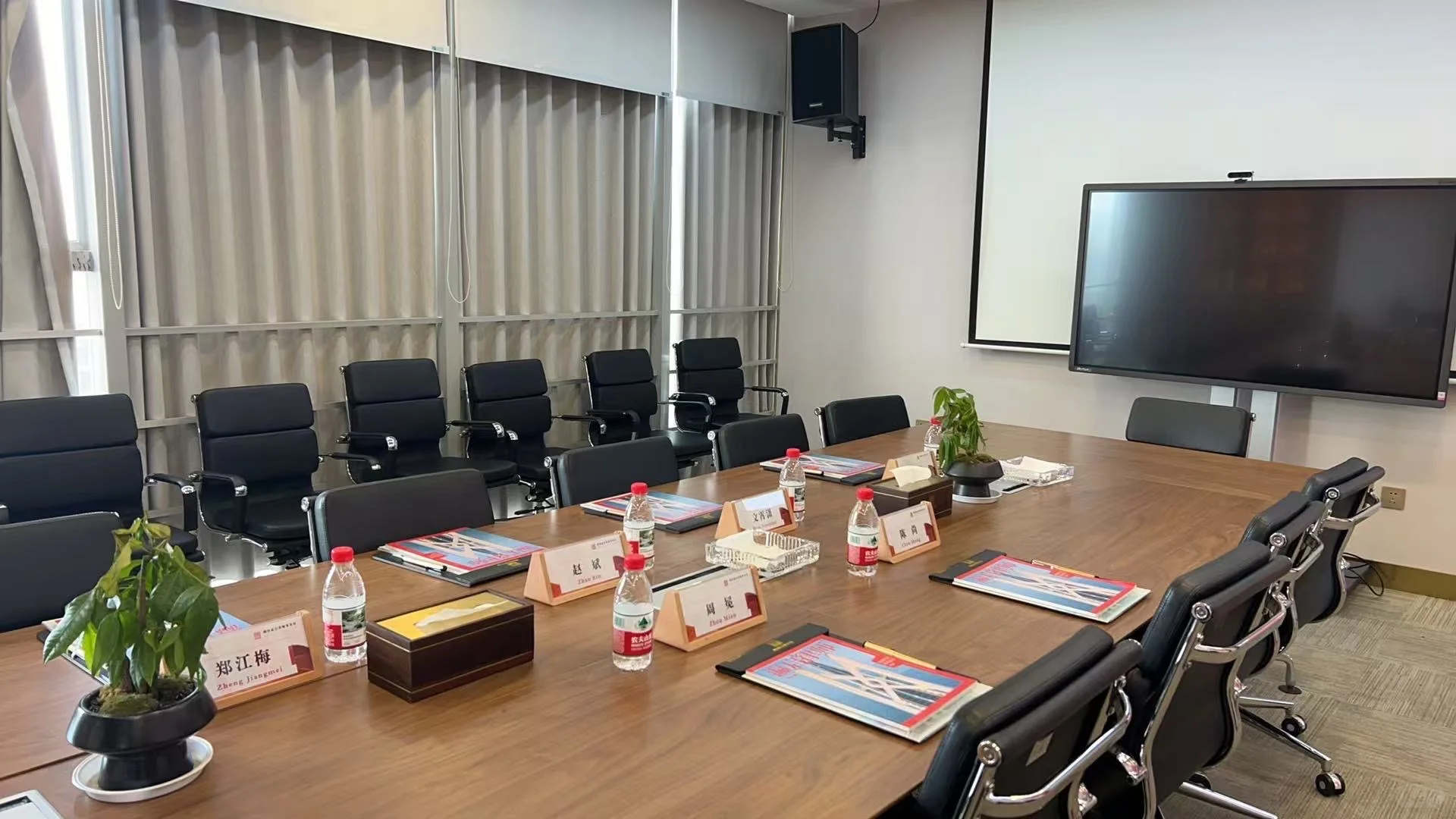 手把手：初创企业出海的股权陷阱与避坑指南