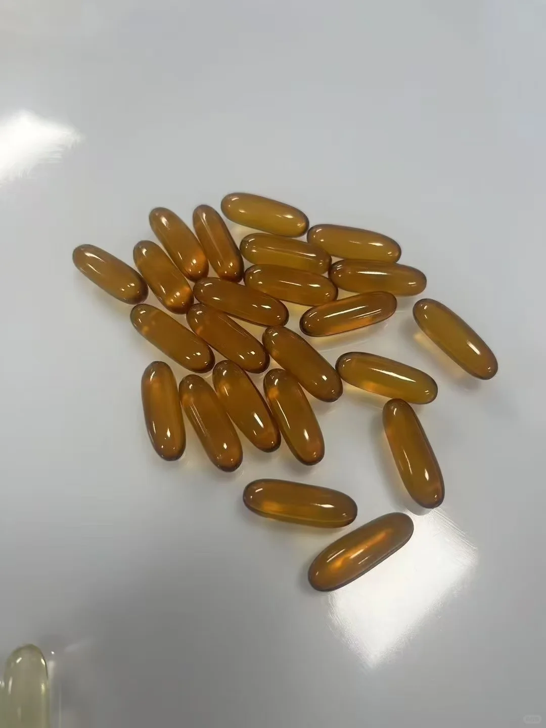 ?创业党必看 | 宝藏食品代工工厂来袭