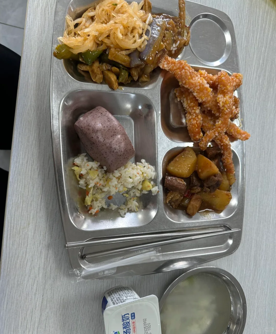 石家庄蛋糕厂,能带耳机上班,要寒假工!