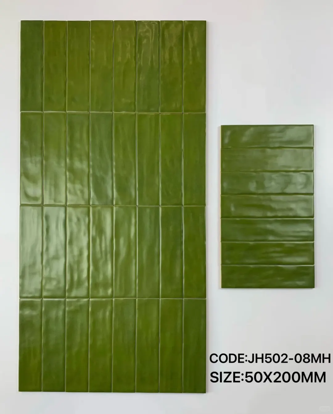 士力克系列、瓷砖集合店、瓷砖批发