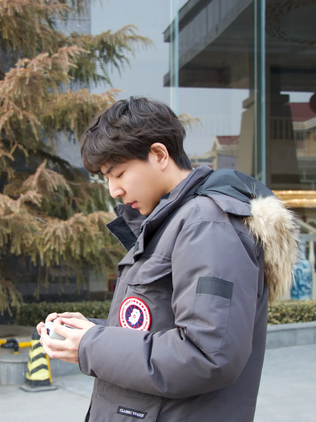 今天合作全国上市公司立马